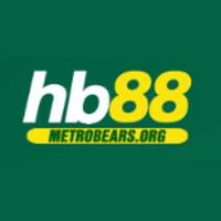 hb88metrobears