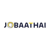 jobaathai