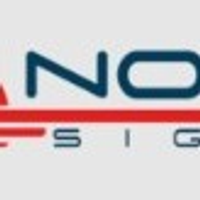 novasign3