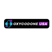 Oxycodoneusa