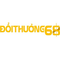 doithuong68