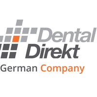 dentaldirekt