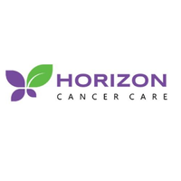 Horizon Cancercare