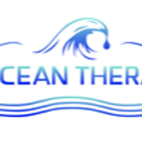 IV Ocean Therapy