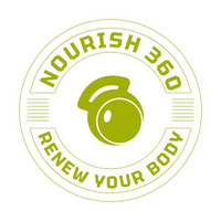 nourish360