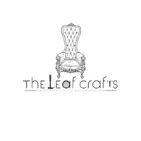 leafcrafts