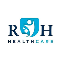 rhhealthcare113