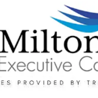 miltonexecutive