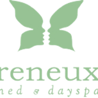 Reneux Med Day Spa