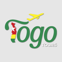 Togo Tour Official