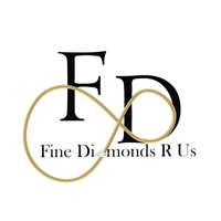 finediamondsrus