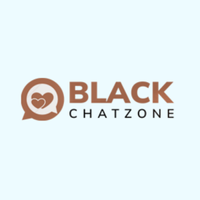 blackchatzone