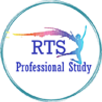 Rtsprofessional Study