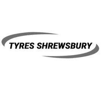 tyresshrewsbury