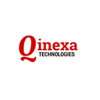 qinexatech05