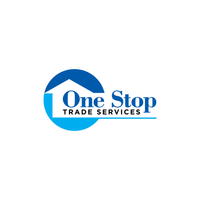 onestoptrade