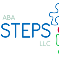 ABA Stepsllc