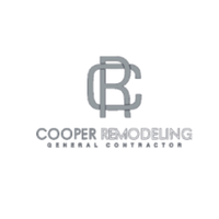 cooperremodeling