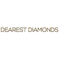 dearestdiamonds