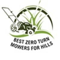 zeroturnmowers