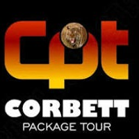 corbett01