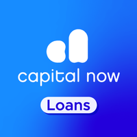 capital now DM