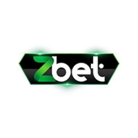 zbetsonline