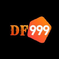 df999