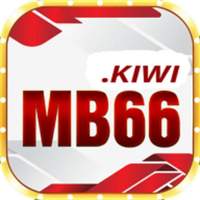 mb66kiwi