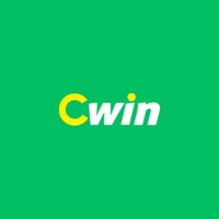 cwininsure