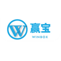 winbox8mycom