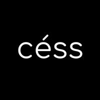 cess-studio