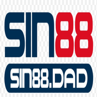 sin88dad