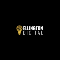 ellingtondigital