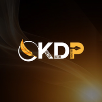 kdpdigital