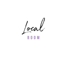 localboom_