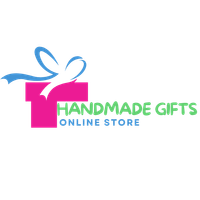 HandmadeGifts