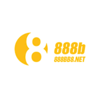 888bb8net