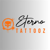 Eterno Tattooz