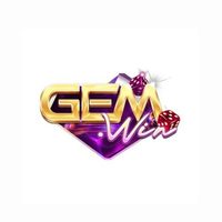 gemwincamp