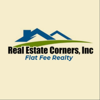 Real Estate Corners