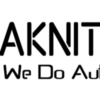 Aknitech