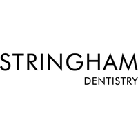 Stringham Dentistry