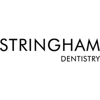 Stringham Dentistry Stringham Dentistry