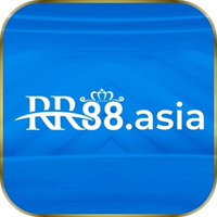 rr88asia