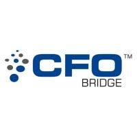 cfobridge