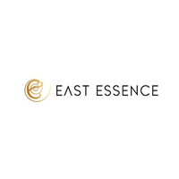 eastessence0321