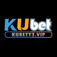 nhacaikubett3vip