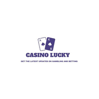 casinolucky