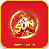 sunwin.yachts